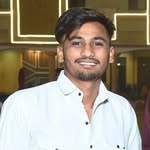 Kapil Gurjar - @kapilsingh.gurjar - Instagram