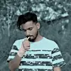 👑Kapil_jung_xettry🇳🇵🇶🇦🔥 - @kapil___singh420 - TikTok