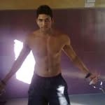 Kapil Mahesh Singh - @kapilsingh0083 - Instagram