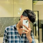 Kãpīl Síñgh - @kapilsingh_00 - Instagram