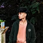 Kapil Singh - Facebook