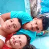 Kapil Singh - @kapil.singh17 - TikTok