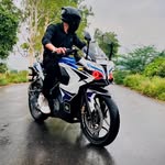 Kapil Singh - @kapilsingh_09 - Instagram