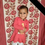 Kapil Singh - Facebook