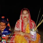 Kapil Singh - Facebook