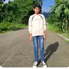 kapil singh - @bandana7915 - TikTok