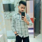 KAPIL SINGH - @singhkapil9090 - Instagram