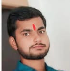 Kapil Singh - Facebook