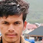 Kãpìl Sîñgh - @rajput__kapil__singh - Instagram
