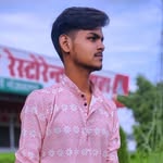 Kapil Singh - @kapilsingh______ - Instagram