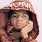 Kapil Singh - Facebook