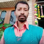 Kapil Singh - Facebook