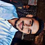 Kapil Singh - @kapil_singh_m_9898 - Instagram