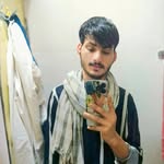 Kapil Singh - @kapilsingh1646 - Instagram
