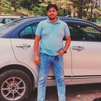 Kapil Singh - Facebook