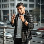 Kapil Singh - Facebook