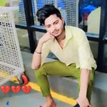 ❤️kapil❤️ singh❤️🙏🙏 - @kapil_singh_1169 - Instagram