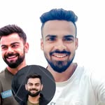 Kapil Singh - @kapilsingh4036 - Instagram
