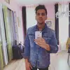 Kapil Singh - @kapilsingh4987 - TikTok