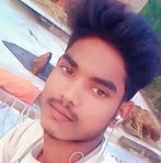 Kapil Singh - Facebook