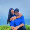 Kapil Singh🇳🇵🇬🇧 - @kapil_8181 - TikTok