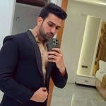 Kapil Singh - @kapil_singhh - Instagram