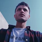 Kapil Singh - Facebook