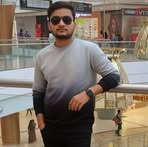 Kapil Singh - Facebook