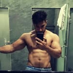 Kapil Singh - @kapil2427 - Instagram