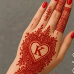 Kapil Singh - Facebook