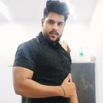 Kapil singh - @mr.mintu_roy - Instagram