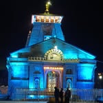 Kapil Singh - @kedarnath_kapil_uk06 - Instagram
