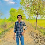 KAPIL_SINGH__ - @kp_lambardar_.56 - Instagram