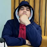 Kapil Singh || Health & Fitness - @thecoachkapil - Instagram