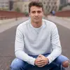 kapil Singh - @kapil.singh000 - TikTok