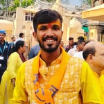 Kapil Singh Bagri indore - @kapilsingh_bagri_indore_ - Instagram