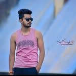 Kapil Singh Bais - @on.kapil17 - Instagram