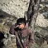 Kapil singh - @.kapilsinghthakuri - TikTok