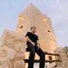 Kapil Singh - @kapilsingh.07 - TikTok