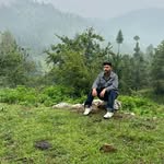 Kapil Singh Dev - @kapil_singh_dev - Instagram