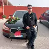 Kapil Singh - @nonu3104 - TikTok