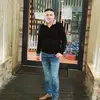 kapil singh - @kapil6807414099379 - TikTok