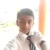 Kapil Singh - @kapilsingh8773 - TikTok