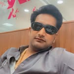 Kapil Singh Gurjar(नौगांव) - @kapil_gurjar5101 - Instagram