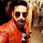 kapil singh lalwani - @kapil_lalwani1 - Instagram
