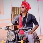 Kapil Singh Meena( Kappu) - @kapil_singh_official - Instagram