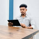 Kapil Singh Panwar - @kapil__thakur___001 - Instagram