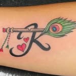 Kapil Singh Parmar - @kp___thakur___006 - Instagram