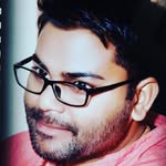 Kapil Singh rajput - @kapilrajput6700 - Instagram