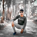 kapil_singh_rajput_788 - @zzzz_uk_7778 - Instagram